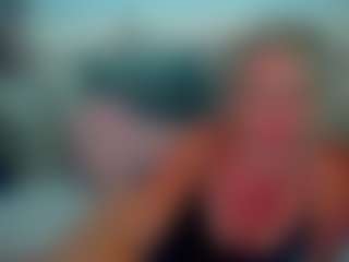 Alix's Live Sex Cam Show