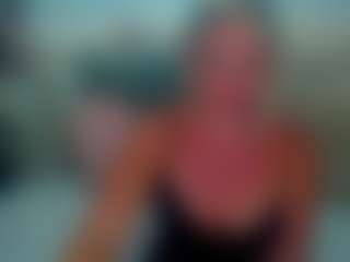 Alix's Live Sex Cam Show