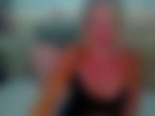 Live cam show with Alix - Fuck Machine on eurowanks.com