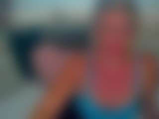 Alix's Live Sex Cam Show