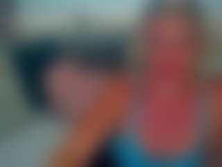 Alix's Live Sex Cam Show