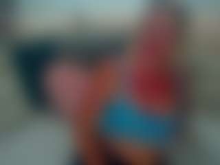 Alix's Live Sex Cam Show