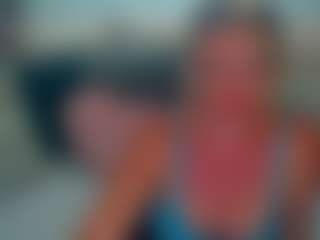 Alix's Live Sex Cam Show