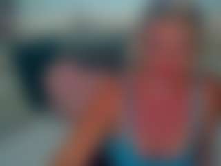 Alix's Live Sex Cam Show