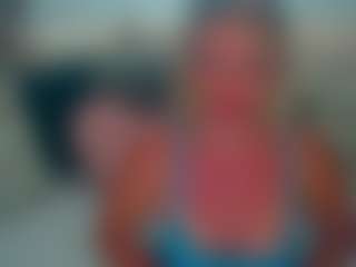 Live cam show with Alix - Blonde Hair on instabang