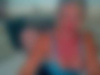 Alix's Live Sex Cam Show