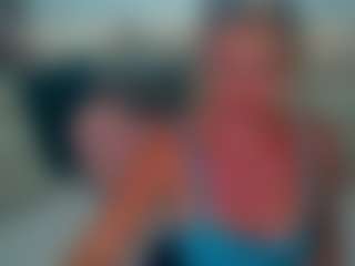 Alix's Live Sex Cam Show