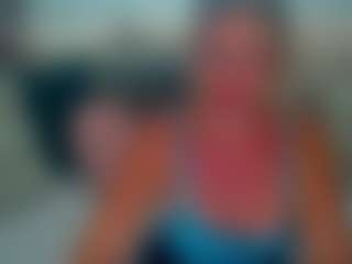 Alix's Live Sex Cam Show