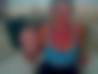 Alix's Live Sex Cam Show