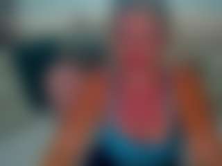 Alix's Live Sex Cam Show