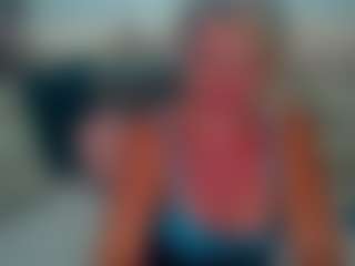Alix's Live Sex Cam Show