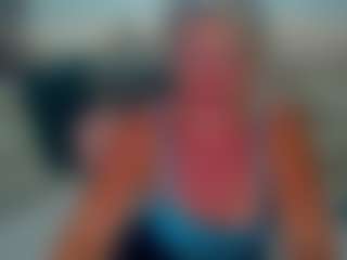 Alix's Live Sex Cam Show
