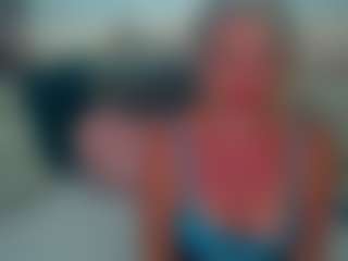 Alix's Live Sex Cam Show