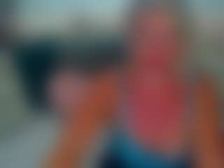 Alix's Live Sex Cam Show