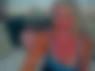 Alix's Live Sex Cam Show