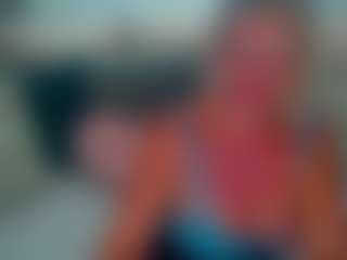 Alix's Live Sex Cam Show