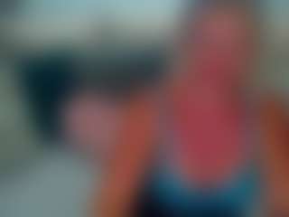 Alix's Live Sex Cam Show