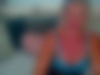 Alix's Live Sex Cam Show