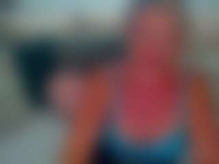 Alix's Live Sex Cam Show