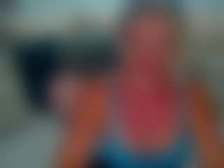 Alix's Live Sex Cam Show