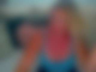 Alix's Live Sex Cam Show