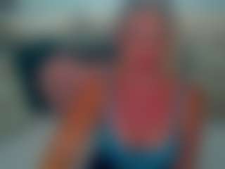 Alix's Live Sex Cam Show