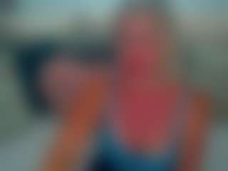 Alix's Live Sex Cam Show