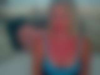 Alix's Live Sex Cam Show