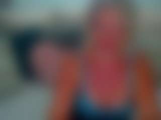 Alix's Live Sex Cam Show