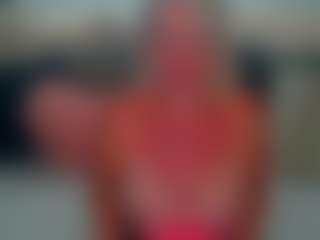 Alix's Live Sex Cam Show