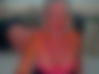 Alix's Live Sex Cam Show