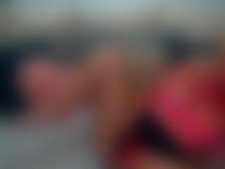 Alix's Live Sex Cam Show