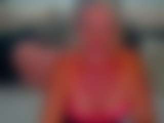 Alix's Live Sex Cam Show