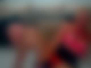 Alix's Live Sex Cam Show