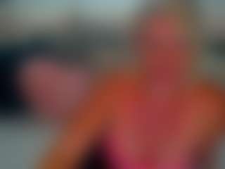 Alix's Live Sex Cam Show