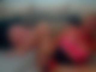 Alix's Live Sex Cam Show