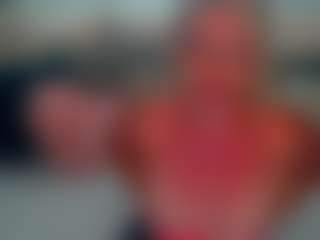 Alix's Live Sex Cam Show