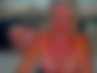 Alix