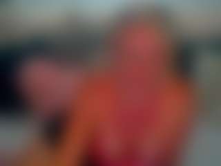 Alix's Live Sex Cam Show