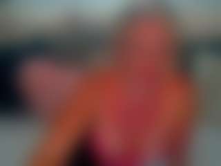 Alix's Live Sex Cam Show