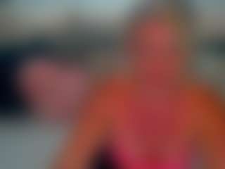 Alix's Live Sex Cam Show