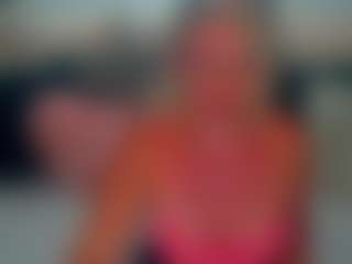 Alix's Live Sex Cam Show