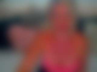 Alix's Live Sex Cam Show