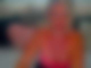 Alix's Live Sex Cam Show