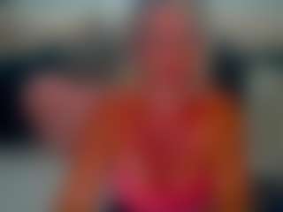 Alix's Live Sex Cam Show