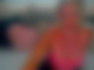 Alix
