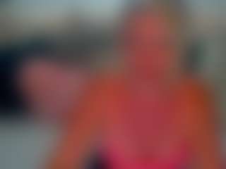 Alix's Live Sex Cam Show