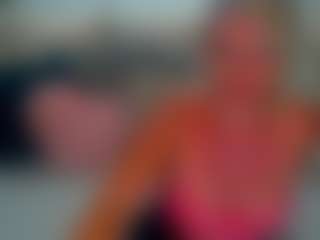 Alix's Live Sex Cam Show