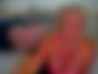 Alix's Live Sex Cam Show