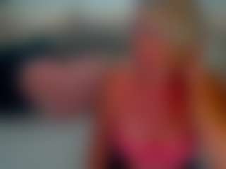 Live cam show with Alix - New Lovense on fuck-show.com